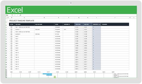 xcoll|XCall .